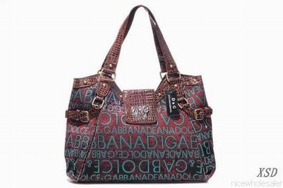 D&G handbags200